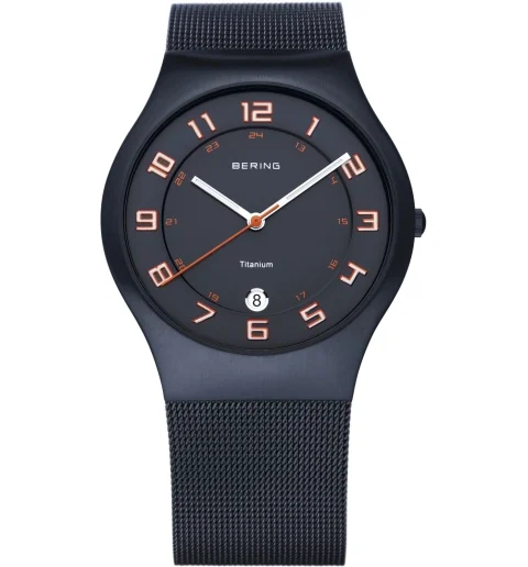 Датские Bering 11937-393