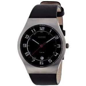 Bering 11937-402 - фото 2