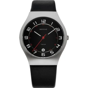 Bering 11937-402 - фото 1