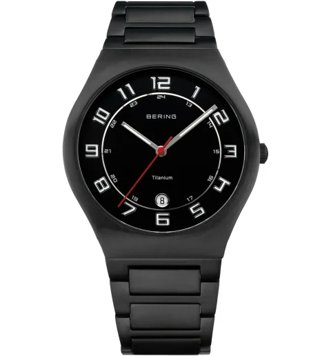 Датские Bering 11937-772