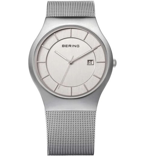 Кварцевые Bering 11938-000