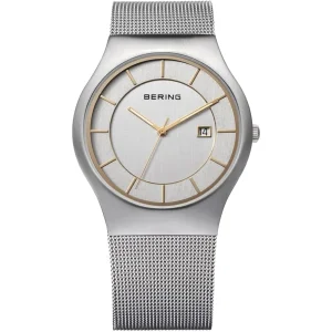Bering 11938-001 - фото 1