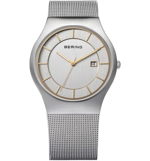 Датские Bering 11938-001