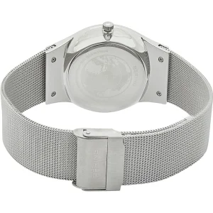Bering 11938-001 - фото 2