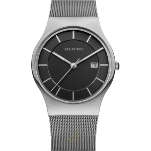 Bering 11938-002 - фото 1