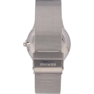 Bering 11938-002 - фото 2