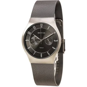 Bering 11939-077 - фото 1