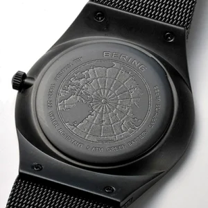 Bering 11939-078 - фото 3
