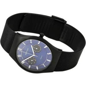Bering 11939-078 - фото 6