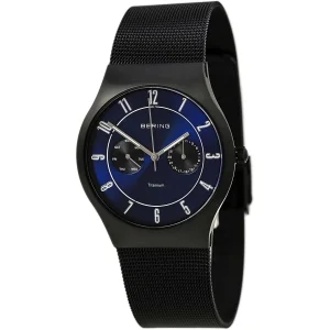 Bering 11939-078 - фото 7