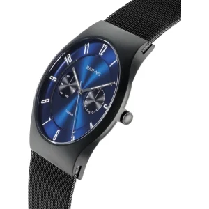 Bering 11939-078 - фото 2