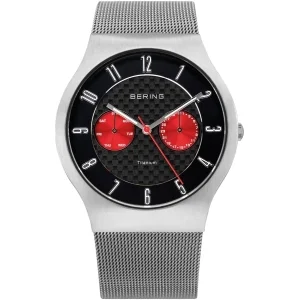 Bering 11939-079 - фото 1