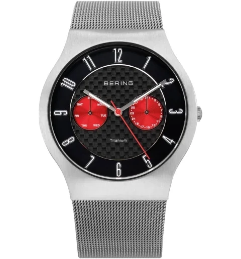 Датские Bering 11939-079
