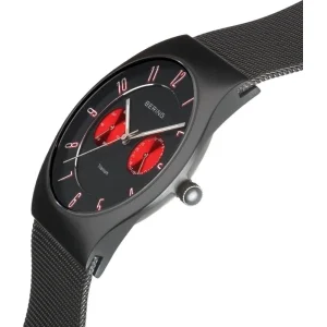 Bering 11939-229 - фото 2