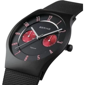 Bering 11939-229 - фото 6