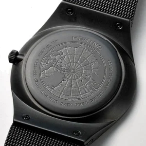 Bering 11939-229 - фото 8