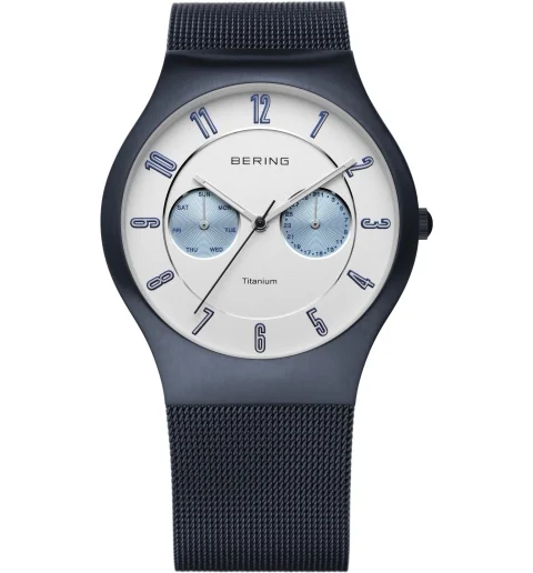 Датские Bering 11939-394