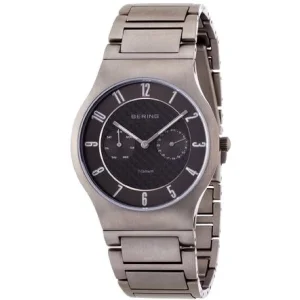 Bering 11939-777 - фото 2