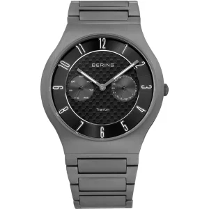 Bering 11939-777 - фото 1