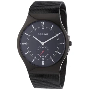 Bering 11940-222 - фото 2