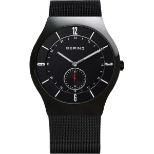 Bering 11940-222 - фото 1