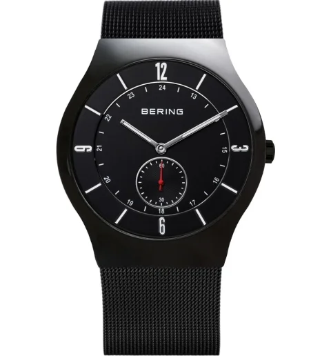 Датские Bering 11940-222
