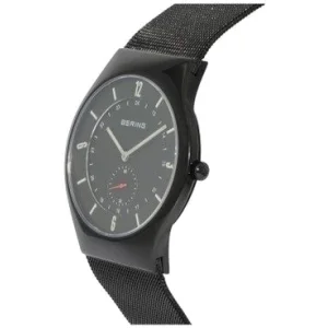 Bering 11940-222 - фото 4