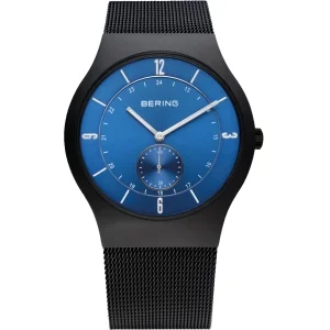 Bering 11940-227 - фото 1