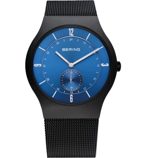 Датские Bering 11940-227