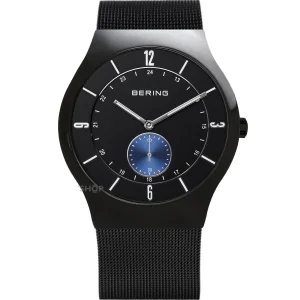 Bering 11940-228 - фото 1