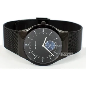 Bering 11940-228 - фото 3