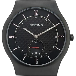 Bering 11940-377 - фото 4