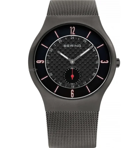Датские Bering 11940-377