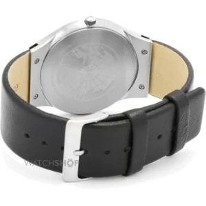 Bering 11940-409 - фото 2