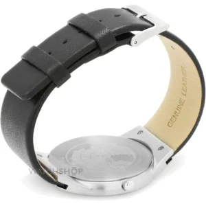 Bering 11940-409 - фото 3