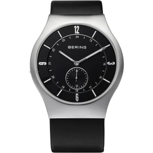 Bering 11940-409 - фото 1