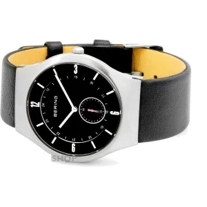 Bering 11940-409 - фото 4