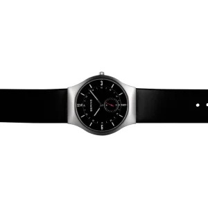 Bering 11940-409 - фото 6