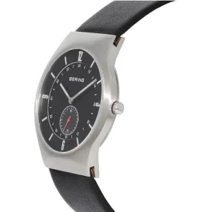 Bering 11940-409 - фото 7
