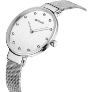 Bering 12034-000 - фото 2