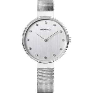 Bering 12034-000 - фото 1