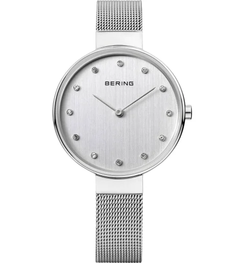 Датские Bering 12034-000