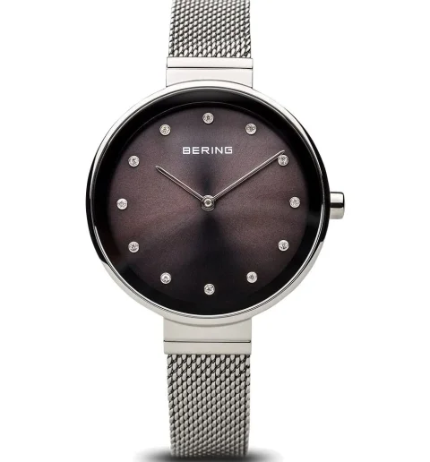 Bering 12034-009