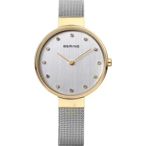 Bering 12034-010 - фото 1