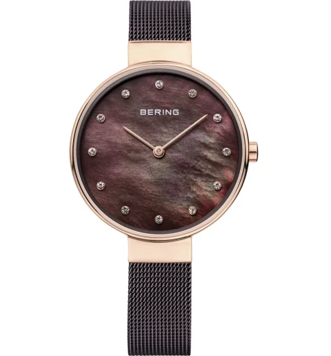 Датские Bering 12034-265
