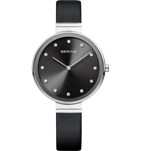 Bering 12034-602