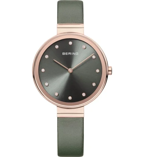 Bering 12034-667