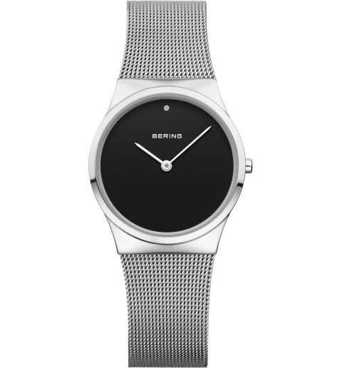Bering 12130-002