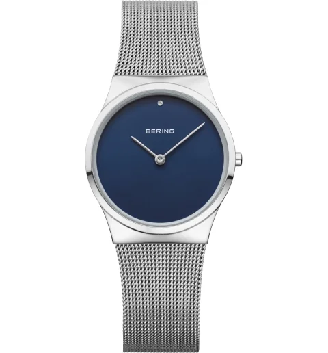 Bering 12130-007