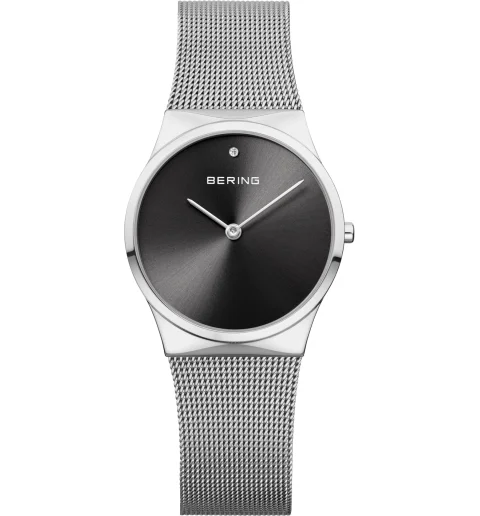 Bering 12130-009